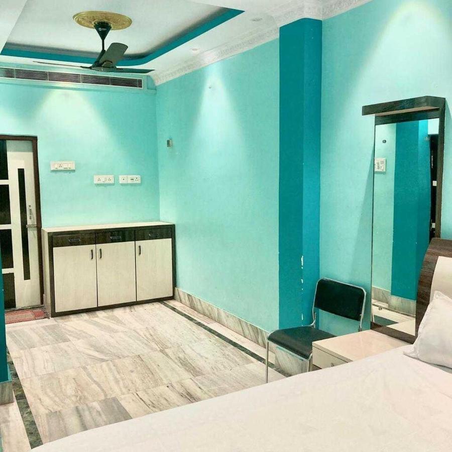 Pop Jashoda Bhawan Near Girish Mancha 3* Kolkata